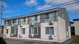 フェリス ティエラの画像