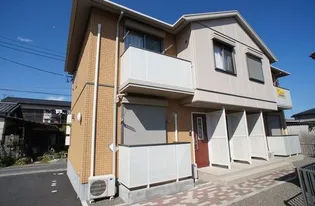 サニーウェルの画像