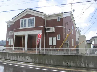 リバーサイド ネオの画像