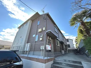 グランディールKの画像