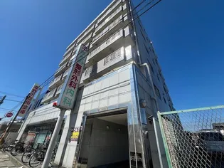 リベラルⅡの画像