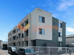 エクセラン朝妻の画像