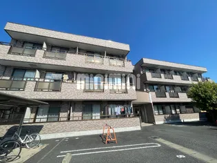 アビターレ江木の画像