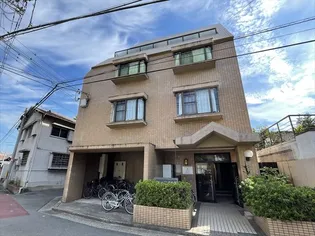 グランピア萬翠園の画像