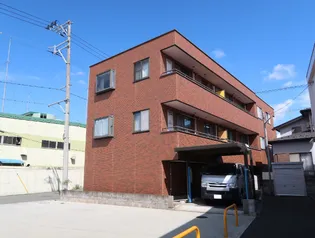 ピュアフィールの画像