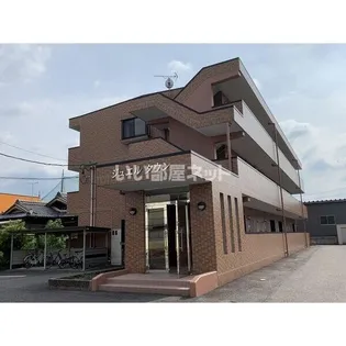 ジュエルタウンの画像