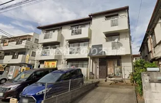 ハイムセリゼ1番館の画像