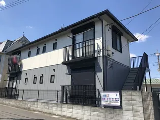 ルミエールの画像