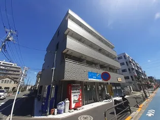 シャトレエレガンの画像