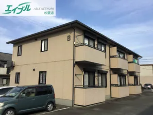 ルーチェ Aの画像