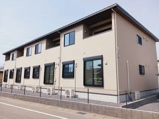 エタニティ Aの画像