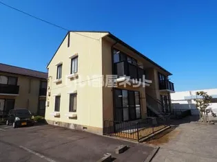 ソレイユの画像