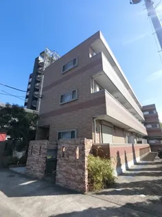 ドゥミエール ソフィアの画像