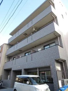 ドルック竹内の画像