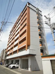 ノースステイツ片野の画像