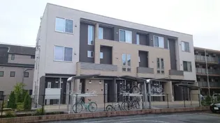 サンモールの画像