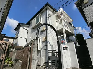 ガルテン3の画像