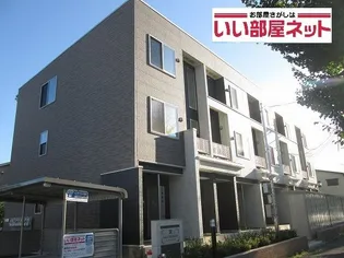 ルーチェ 宮関の画像