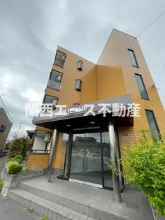 LIBRA大東の画像