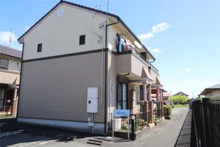 お伽の里Aの画像