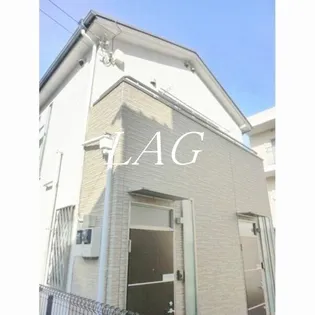 CIMA HOUSEの画像