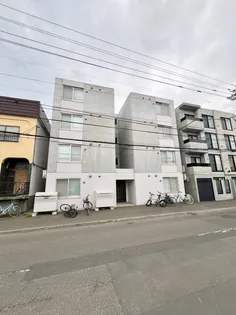 アール栄通の画像