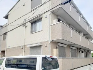 MAISON DE FELICIAの画像