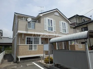 セレーノの画像