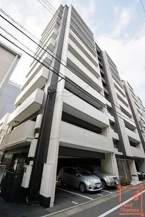 アクシオン箱崎プレミアムの画像