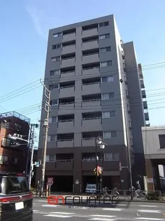 グレースレジデンスの画像