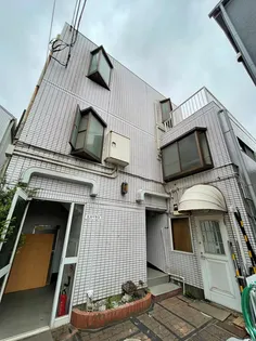 エスペラスの画像