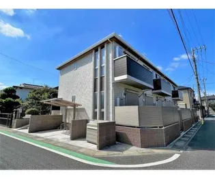 ラ ドルチェの画像