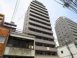 ロアール十日市の画像
