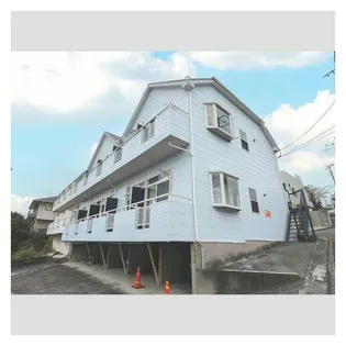 アメニティ峰岡IIの画像
