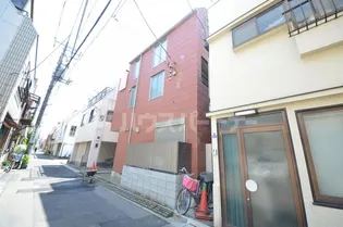 ヴェラハウス向島の画像