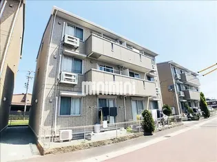 プレミール ボヌール Gの画像