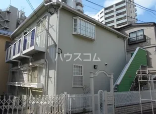 モウトAPTの画像