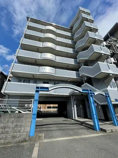 ソフィアの画像