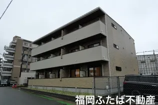 ネオ ブライト君休の画像