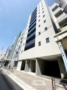 GRANDE MAISON 浅草合羽橋の画像