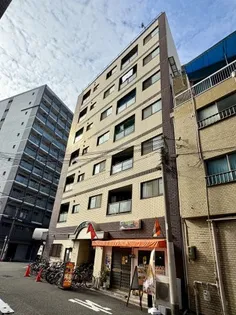 ライフステージ今宮の画像