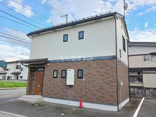 ナカミチの画像