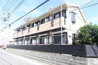 トゥインクルコート大町5番館の画像