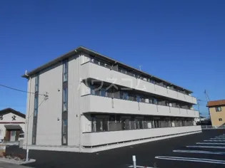 シルワの画像