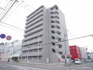 ドーリス札幌の画像