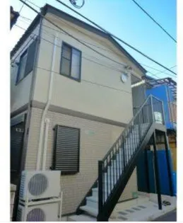 パルームの画像