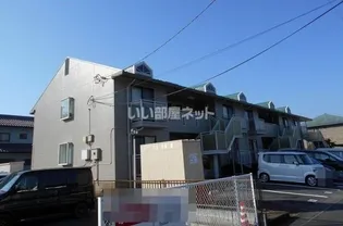 グランディールHAYASHIの画像
