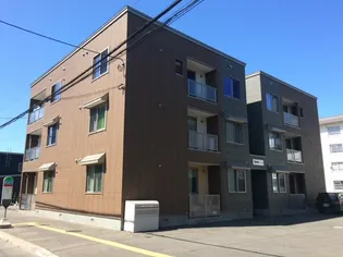 SUAVEの画像