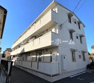 ラ グランメールの画像