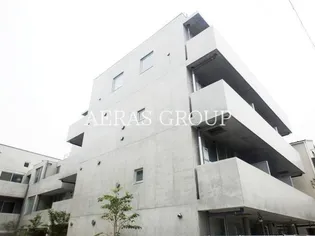 ULULAの画像